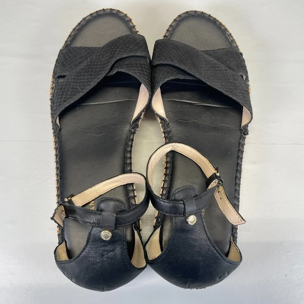 Cole Haan cole haan